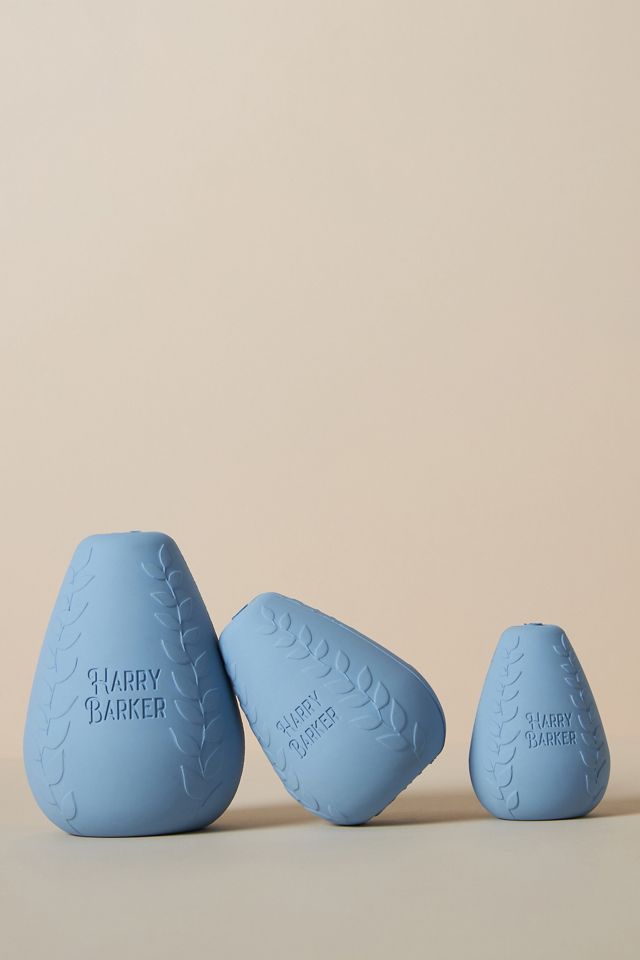 Harry Barker Durable Rubber Treater Toy #3