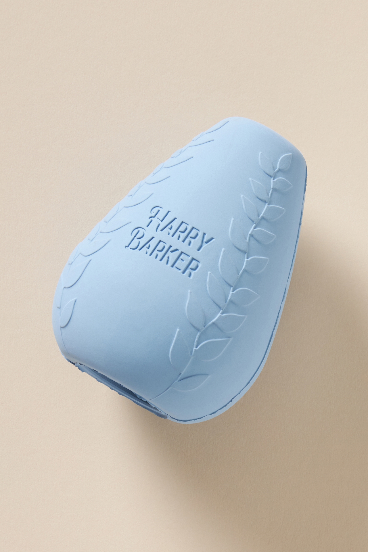 Harry Barker Durable Rubber Treater Toy