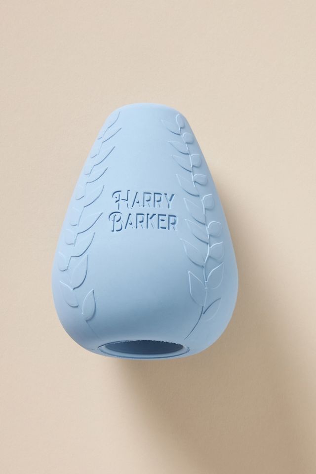 Harry Barker Durable Rubber Treater Toy #2