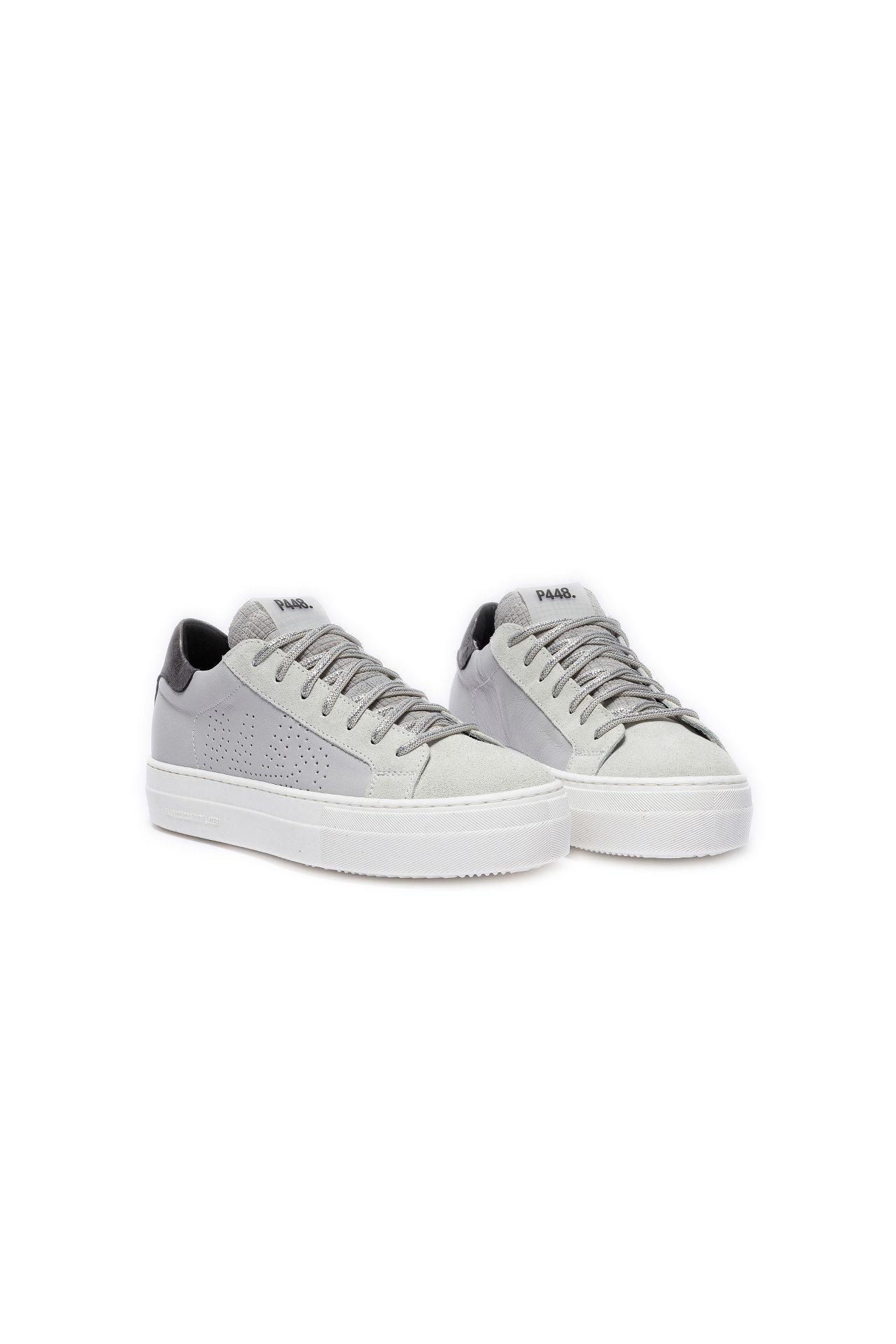 P448 Thea Sneakers