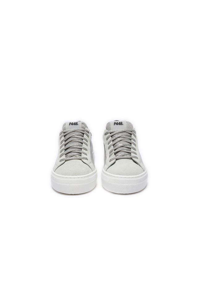 P448 Thea Sneakers | Anthropologie