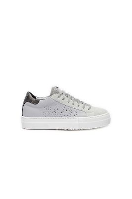 P448 Thea Sneakers