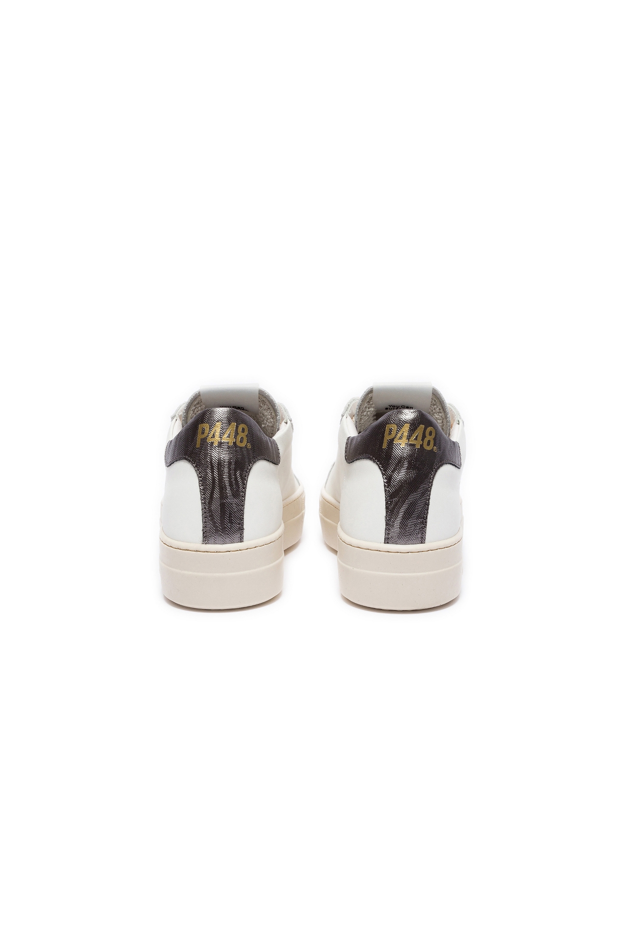 P448 Thea Sneakers