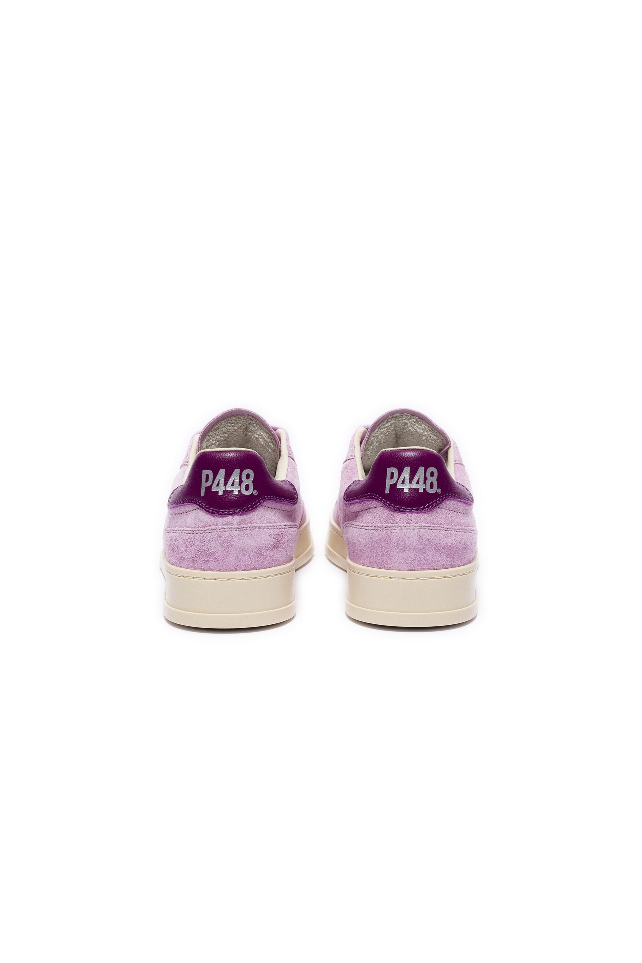 P448 Bali Sneakers