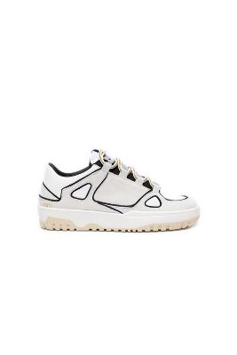 P448 Mason Sneakers  Anthropologie Japan - Women's Clothing, Accessories &  Home