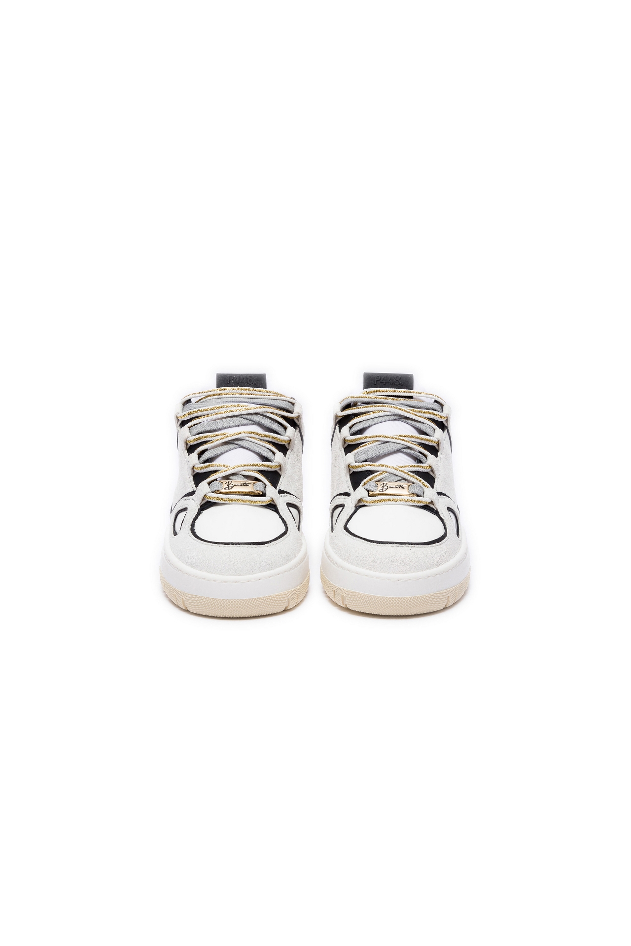 P448 George Sneakers