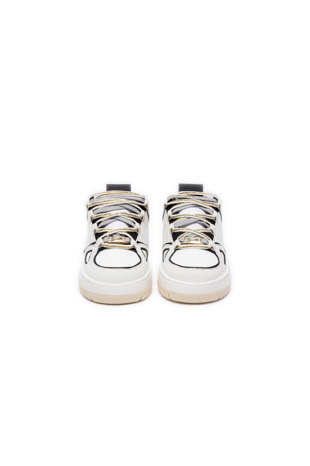 P448 Mason Sneakers  Anthropologie Japan - Women's Clothing, Accessories &  Home