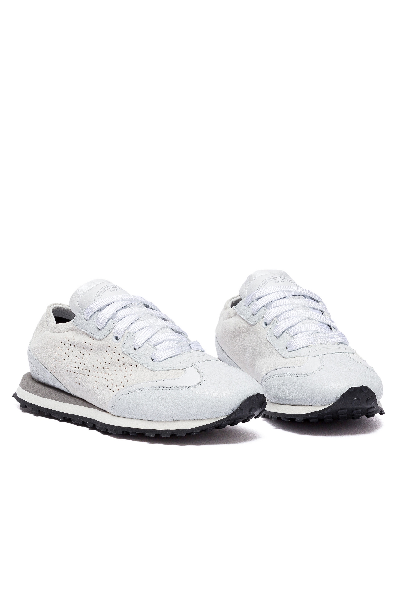 P448 Audry Sneakers