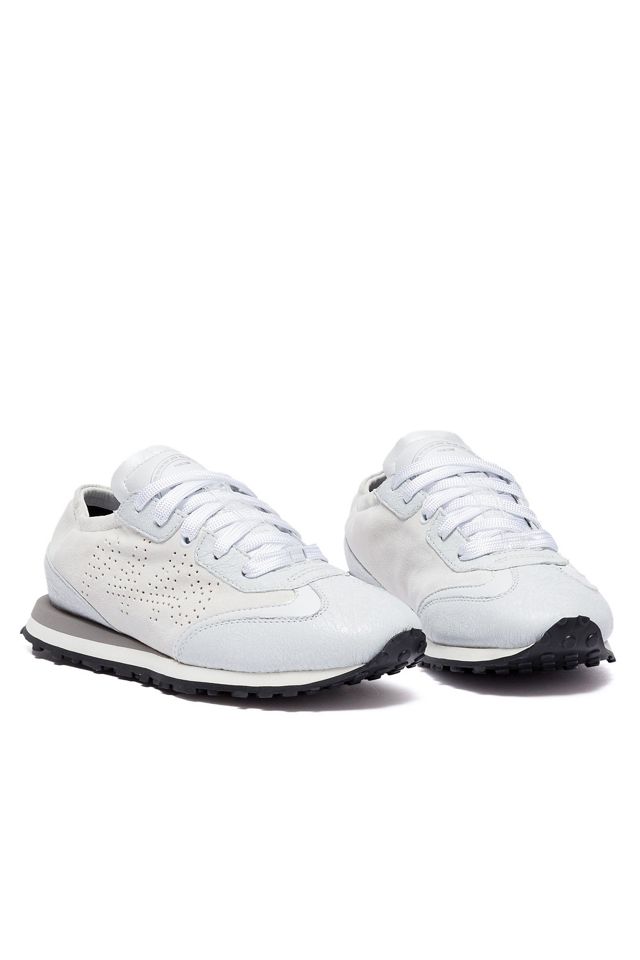P448 Audry Sneakers #1