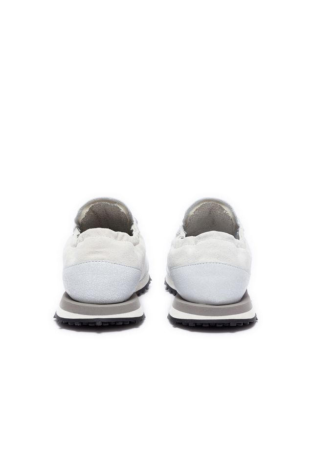 P448 Audry Sneakers #2
