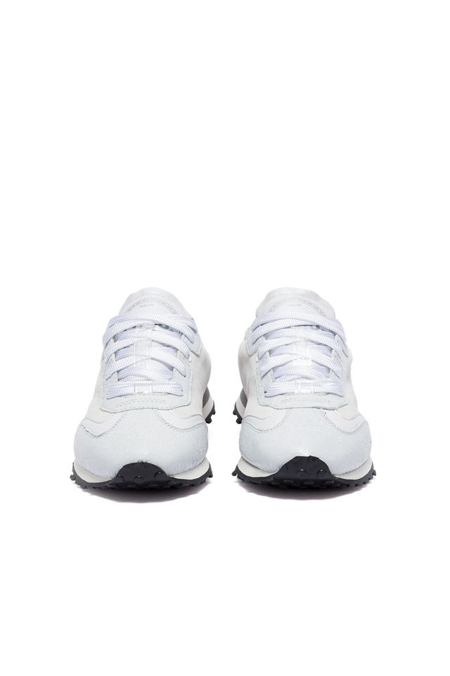 P448 Audry Sneakers #3
