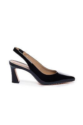 Bernardo Felicity Pumps | Anthropologie