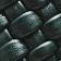 Green Pattern