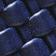 Cobalt Blue