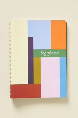 Paper Source | Anthropologie