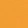 Dark Yellow