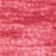 Red Pig