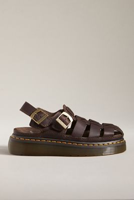フラットシューズ ANGEL ALARCON AMELIE FLATS ANGEL ALARCON Malory Ballet Flats | Silver | FARFETCH JO