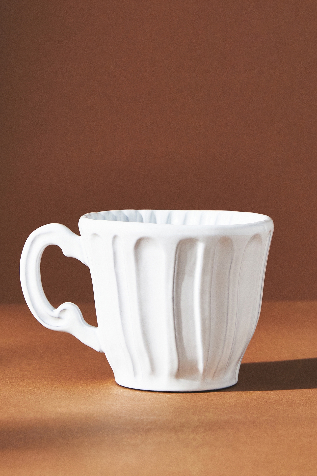 Vietri Incanto Mug