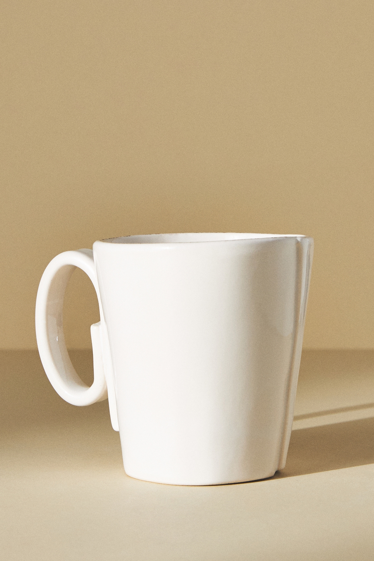 Vietri Lastra Mug