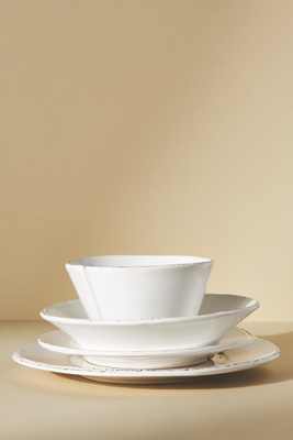 Vietri | Anthropologie