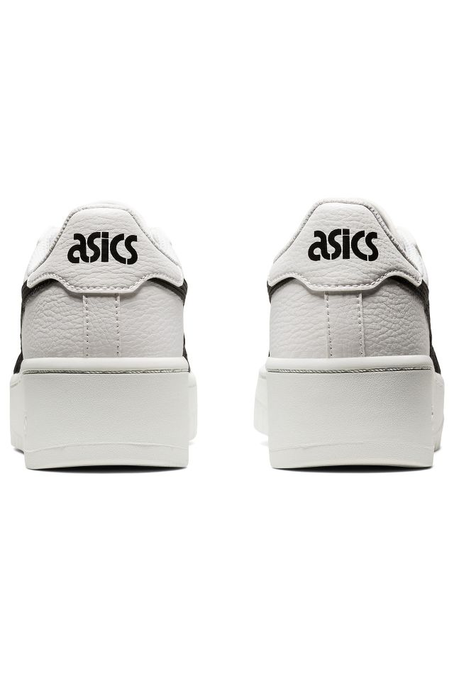 Asics japan homme hot sale