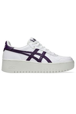 Japan S PF Sportstyle Sneakers