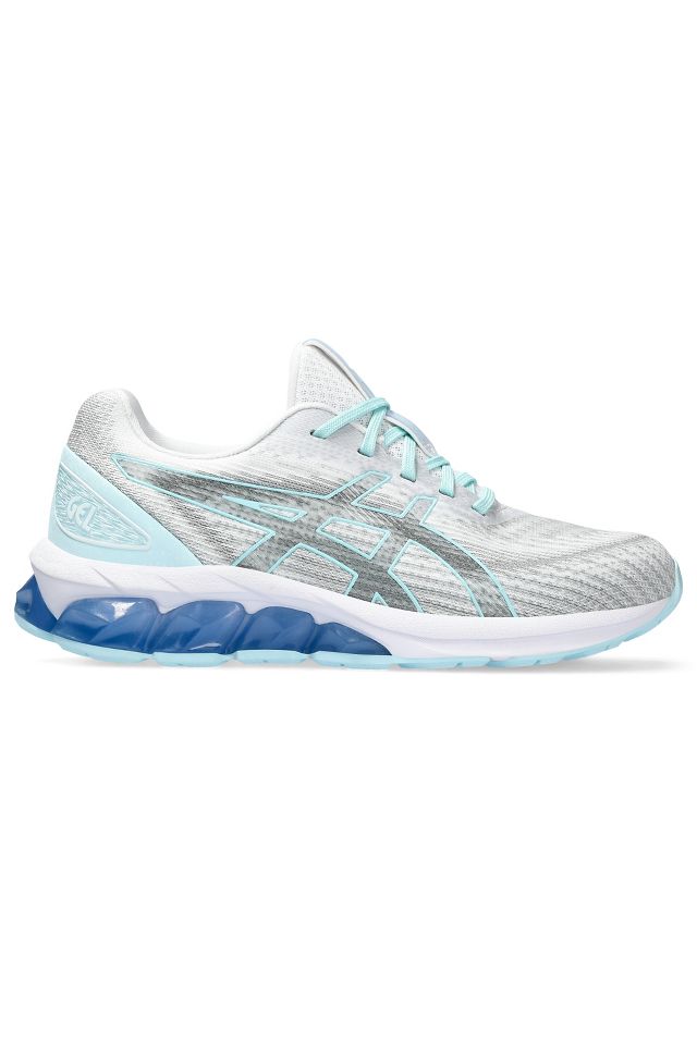 Asics discount quantum 80