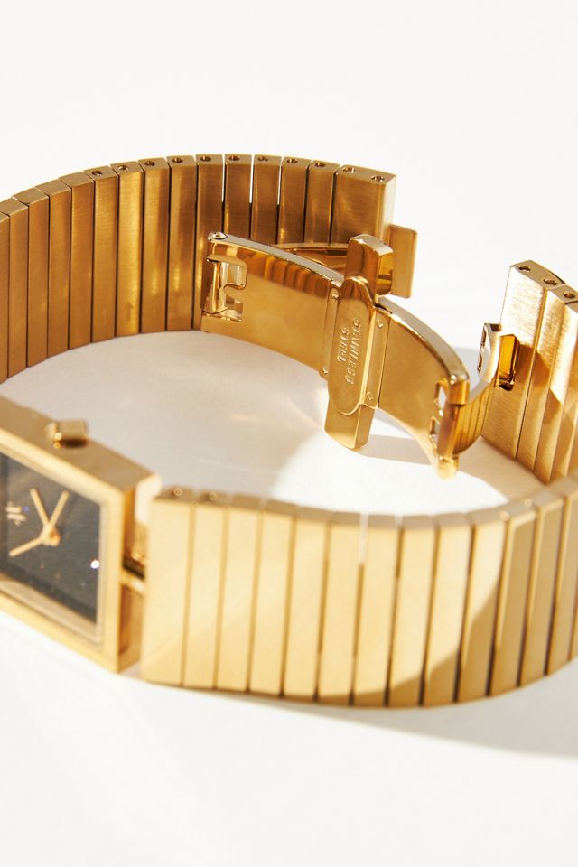 VANNA Tiger's Eye Linea Watch #3