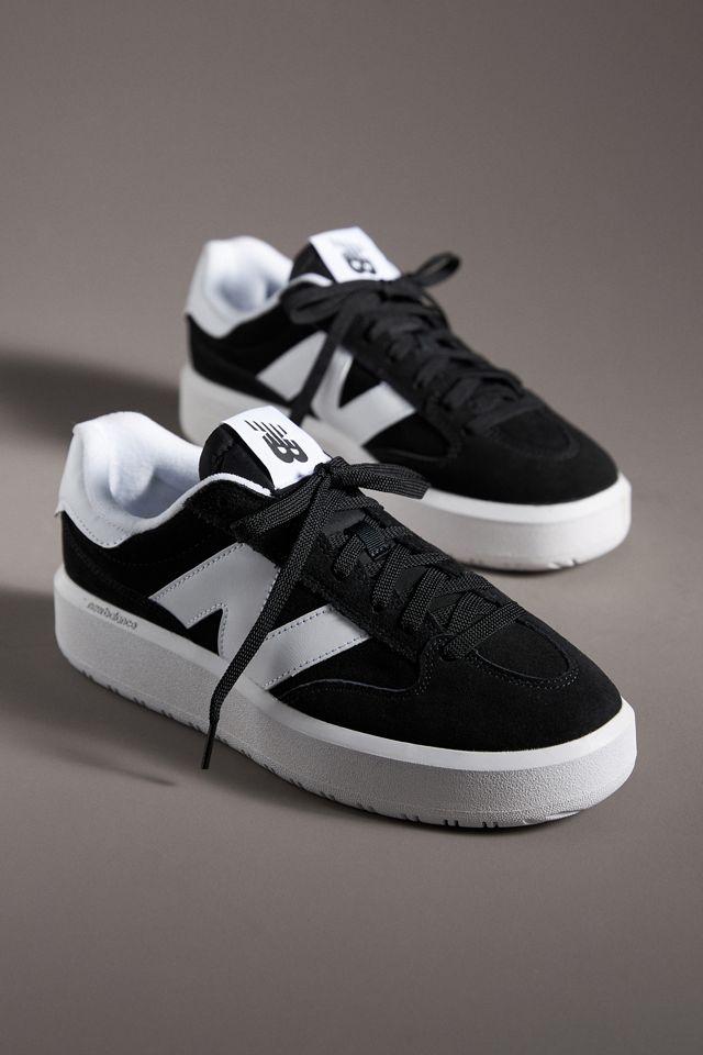 New Balance CT302 Sneakers | Anthropologie