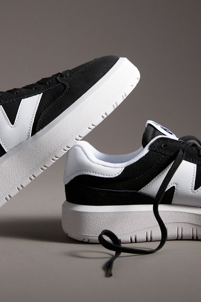 New Balance CT302 Sneakers | Anthropologie