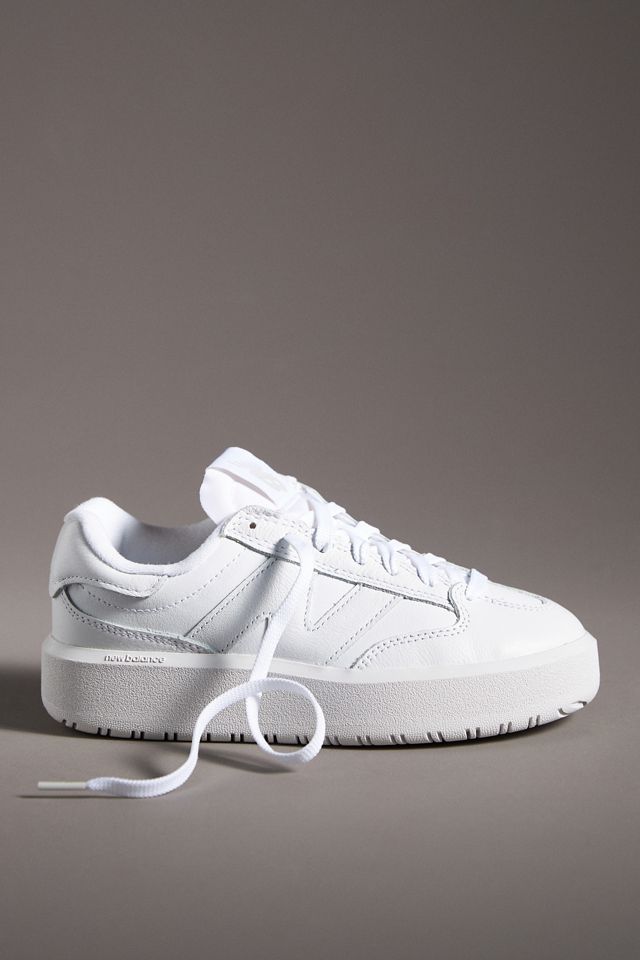 New Balance CT302 Sneakers | Anthropologie