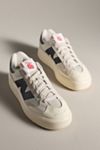 New Balance CT302 Sneakers