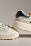 New Balance CT302 Sneakers