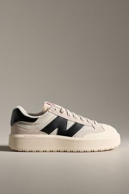 New Balance CT302 Sneakers