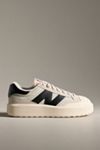 New Balance CT302 Sneakers