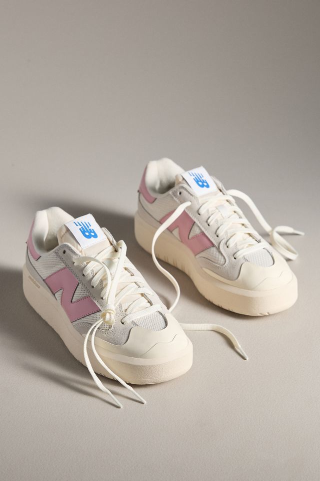 New Balance CT302 Sneakers | Anthropologie