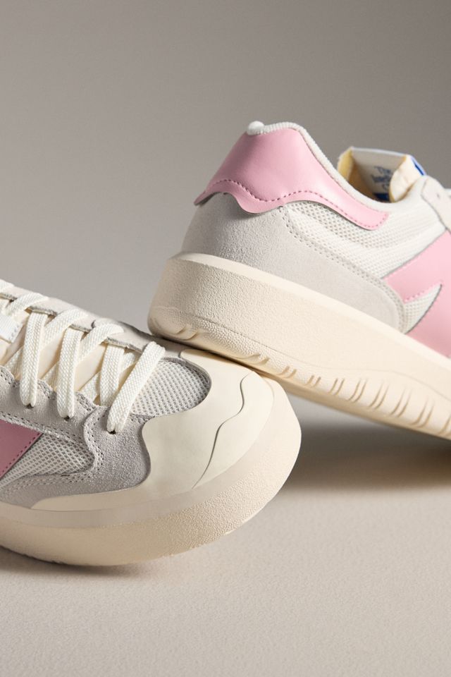 New Balance CT302 Sneakers | Anthropologie