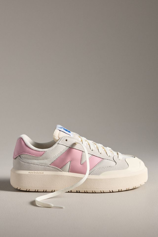 New Balance CT302 Sneakers | Anthropologie