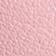Sea Salt / Sea Salt / Pin