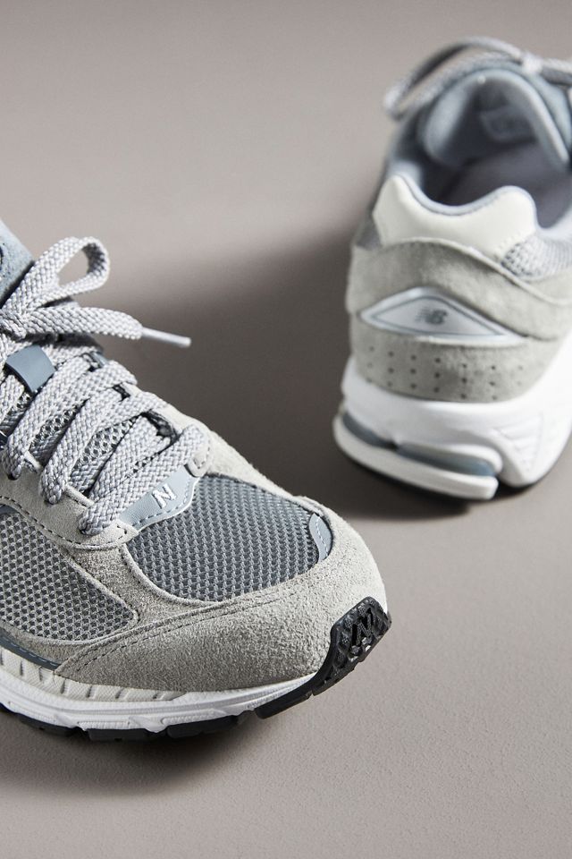 New Balance 2002R Sneakers #2