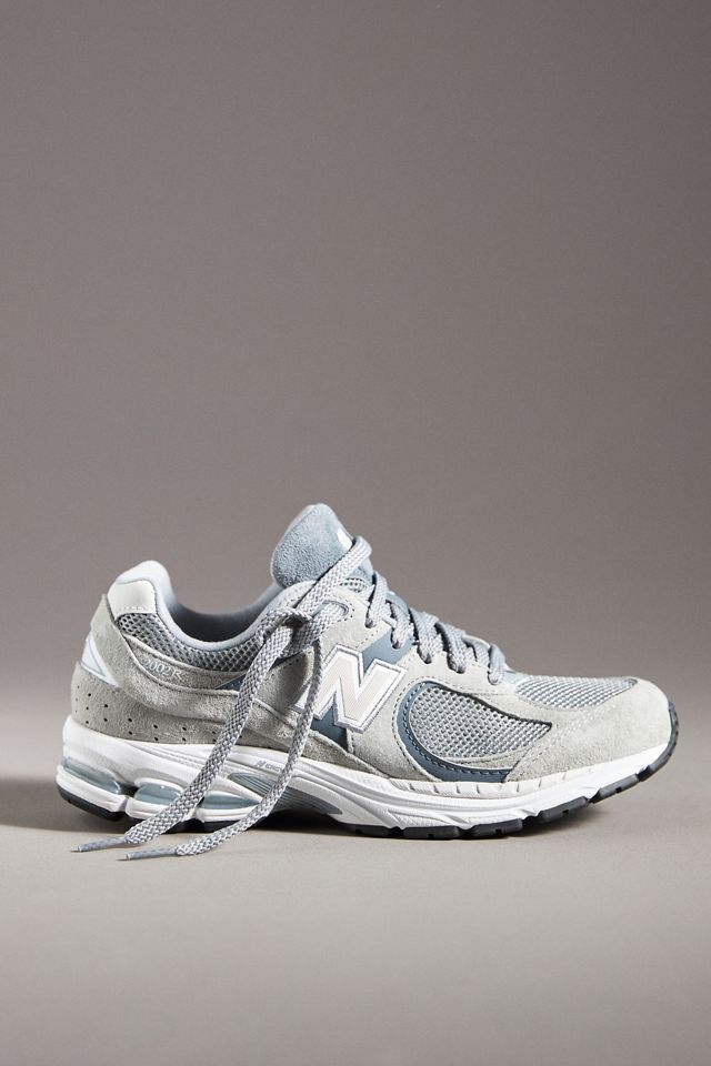 New Balance 2002R Sneakers | Anthropologie