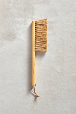 Bürstenhaus Redecker Hand Brush - Thumbnail 2