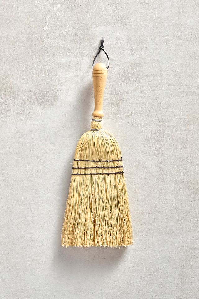 Bürstenhaus Redecker Hand Broom #1