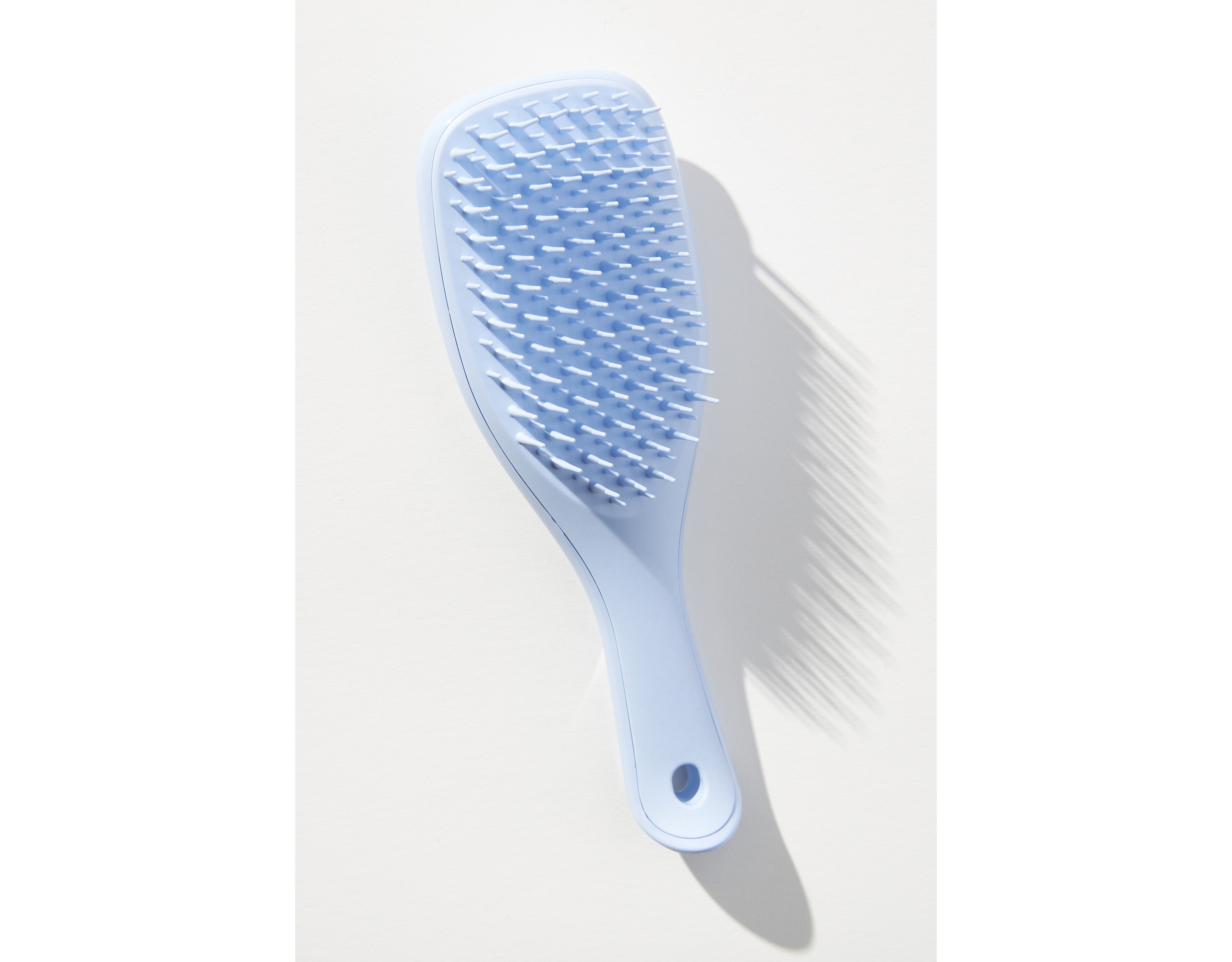 Tangle Teezer The Ultimate Detangler Mini Brush
