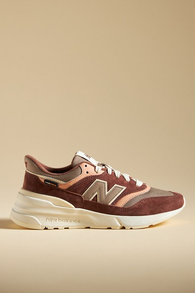 New Balance 997R Sneakers