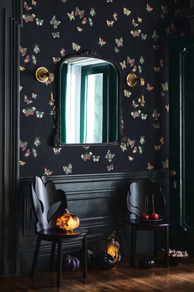 Faris Dining Chair #6