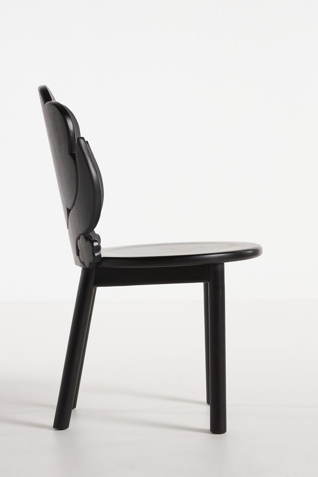 Faris Dining Chair #2