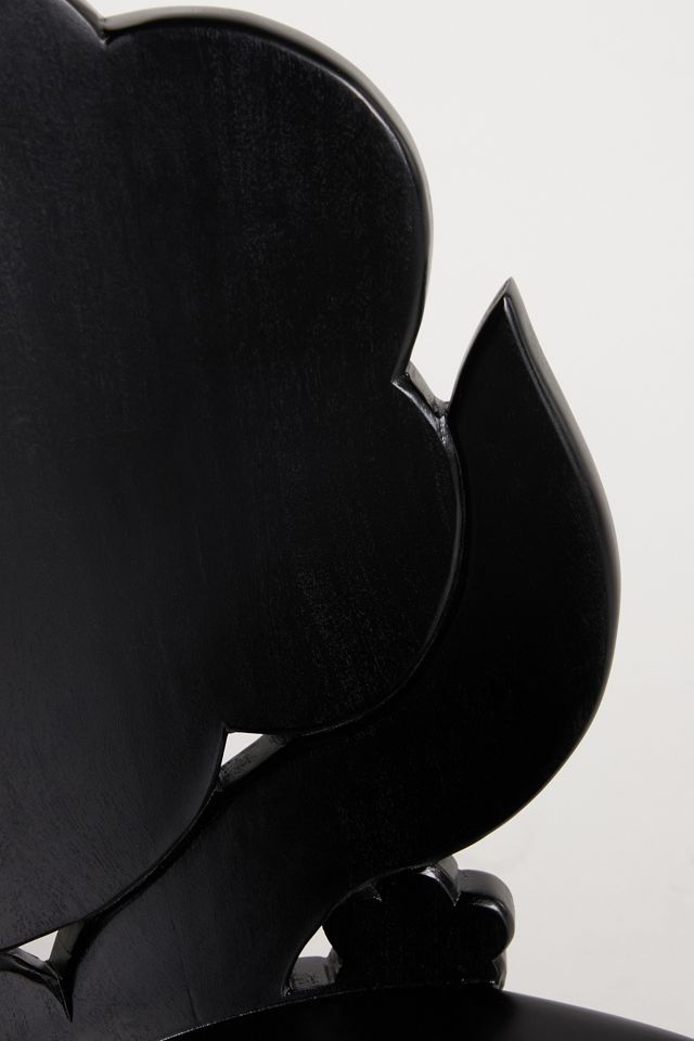 Faris Dining Chair #5