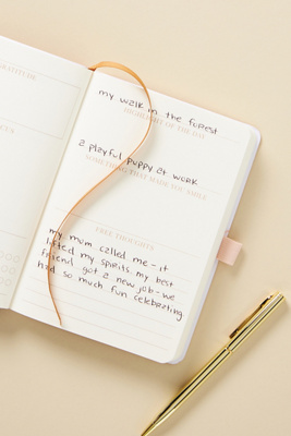 A Magical Journal For Horse Lovers: A Coloring Journal - Elsharouni, Cindy: 9781